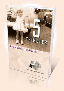 Five Thimbles